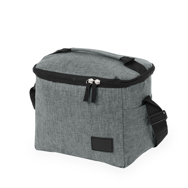 Bolsa térmica 300Dl 6L personalizada