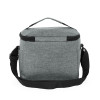 Bolsa térmica 300Dl 6L personalizada