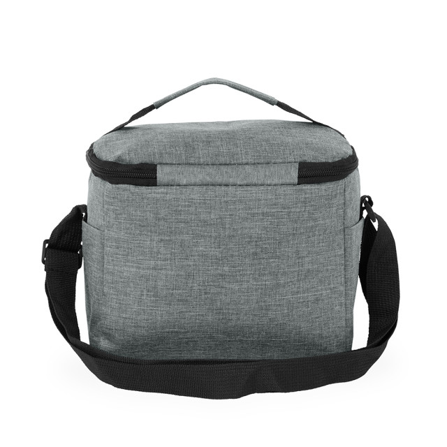 Bolsa térmica 300Dl 6L personalizada