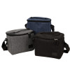 Bolsa térmica 300Dl 6L personalizada