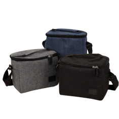 Bolsa térmica 300Dl 6L personalizada