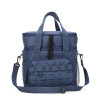 Bolsa térmica dupla 16L personalizada