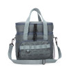 Bolsa térmica dupla 16L personalizada