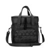 Bolsa térmica dupla 16L personalizada