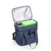 Bolsa térmica dupla 16L personalizada