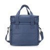Bolsa térmica dupla 16L personalizada