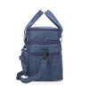 Bolsa térmica dupla 16L personalizada