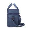 Bolsa térmica dupla 16L personalizada
