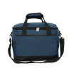 Bolsa térmica oxford 600D 25L personalizada