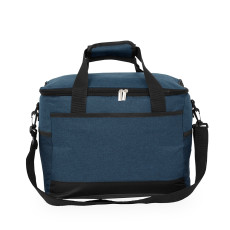 Bolsa térmica oxford 600D 25L personalizada