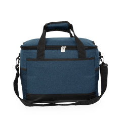 Bolsa térmica oxford 600D 25L personalizada