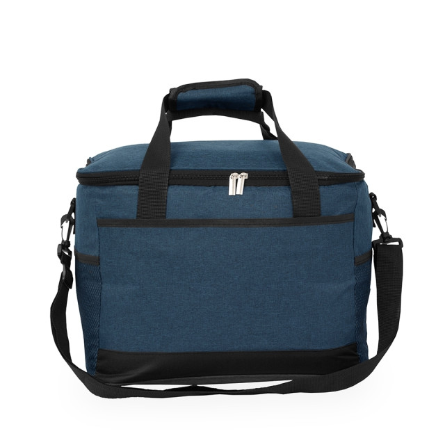 Bolsa térmica oxford 600D 25L personalizada