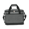 Bolsa térmica oxford 600D 25L personalizada