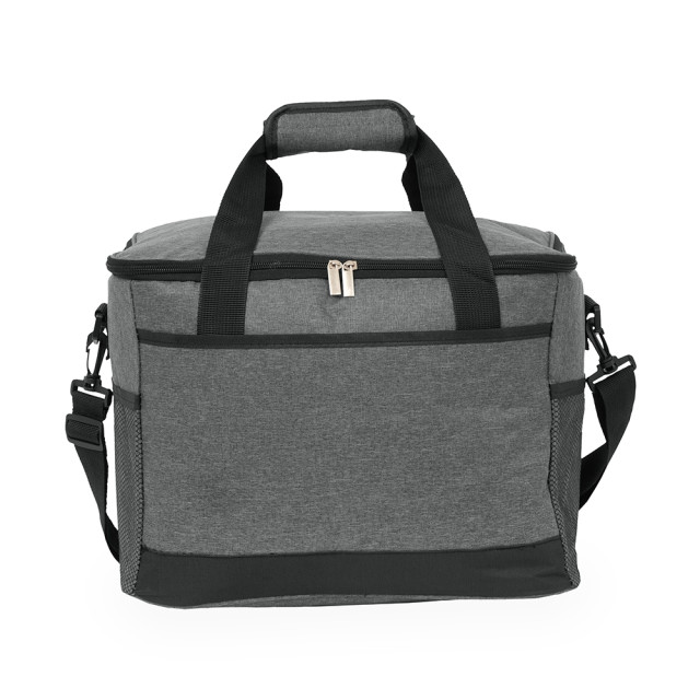 Bolsa térmica oxford 600D 25L personalizada