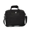 Bolsa térmica oxford 600D 25L personalizada