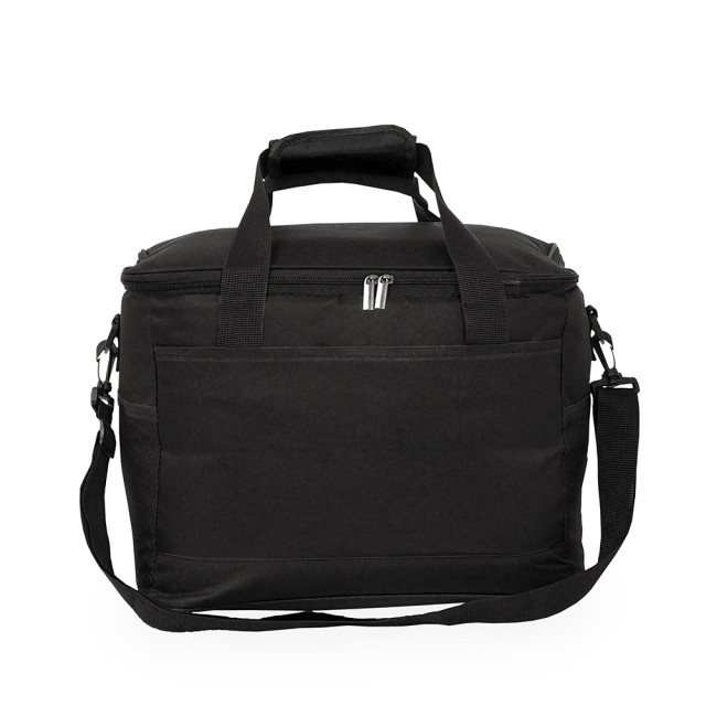 Bolsa térmica oxford 600D 25L personalizada