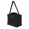Bolsa térmica oxford 600D 25L personalizada