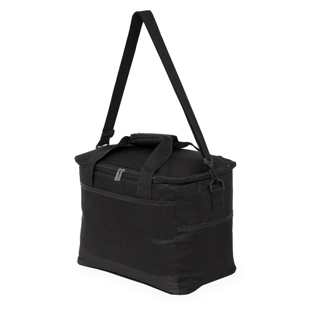 Bolsa térmica oxford 600D 25L personalizada