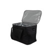 Bolsa térmica oxford 600D 25L personalizada