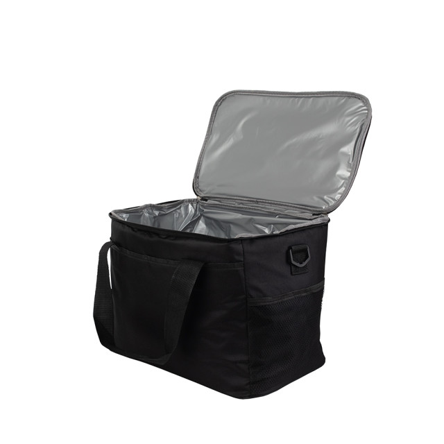 Bolsa térmica oxford 600D 25L personalizada