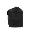 Bolsa térmica oxford 600D 25L personalizada