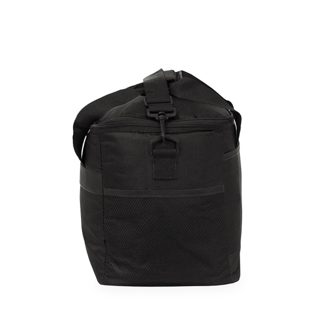 Bolsa térmica oxford 600D 25L personalizada