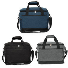 Bolsa térmica oxford 600D 25L personalizada