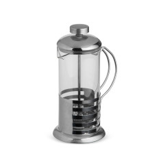 Cafeteira prensa francesa 350ml personalizada
