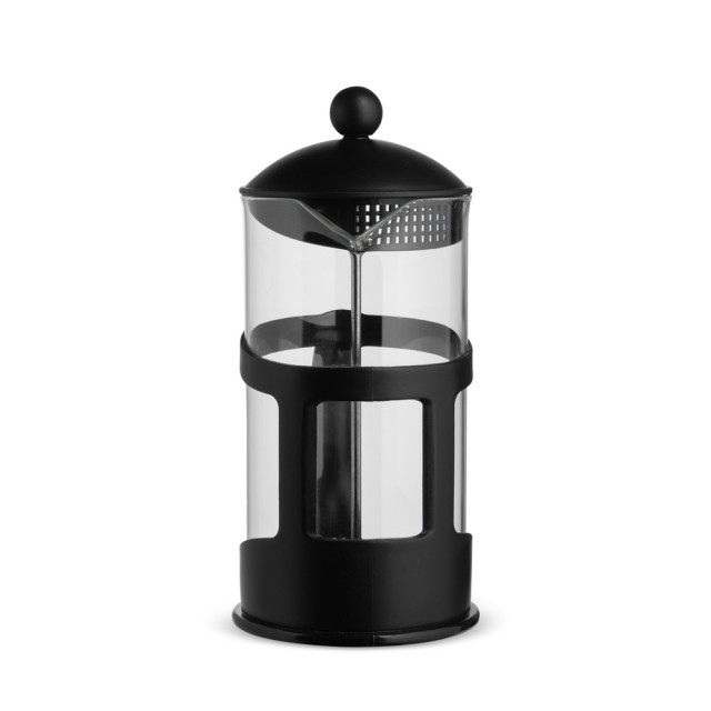 Cafeteira prensa francesa 1L personalizada