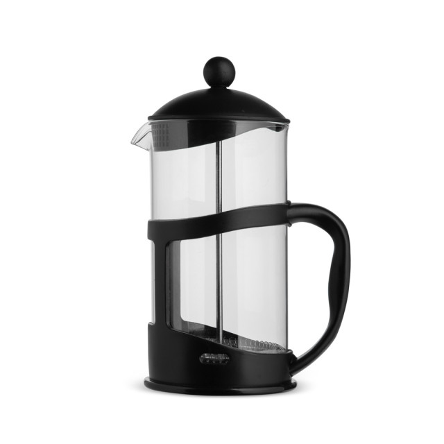 Cafeteira prensa francesa 1L personalizada