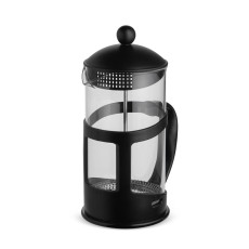 Cafeteira prensa francesa 1L personalizada