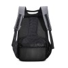 Mochila Anti Furto Com Segredo Personalizada Mochila Anti Furto Com Segredo Personalizada