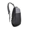 Mochila Anti Furto Com Segredo Personalizada Mochila Anti Furto Com Segredo Personalizada