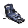 Mochila Anti Furto Com Segredo Personalizada Mochila Anti Furto Com Segredo Personalizada
