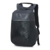 Mochila Anti Furto Com Segredo Personalizada Mochila Anti Furto Com Segredo Personalizada