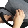 Mochila Anti Furto Com Segredo Personalizada Mochila Anti Furto Com Segredo Personalizada
