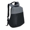 Mochila Anti Furto Com Segredo Personalizada Mochila Anti Furto Com Segredo Personalizada