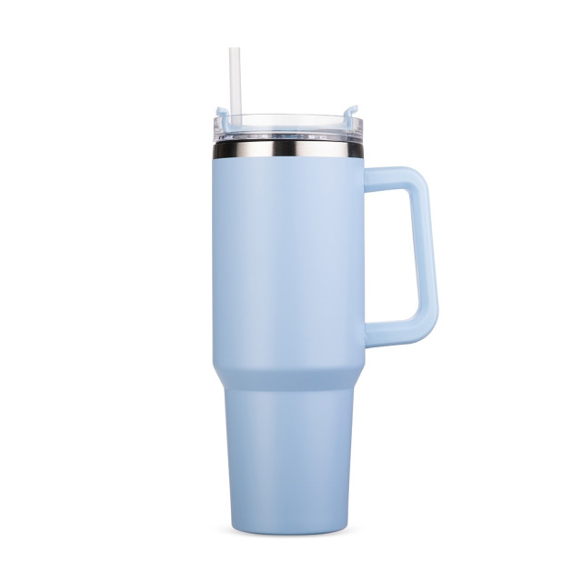 Caneca térmica 1,2L personalizada