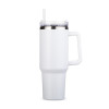 Caneca térmica 1,2L personalizada
