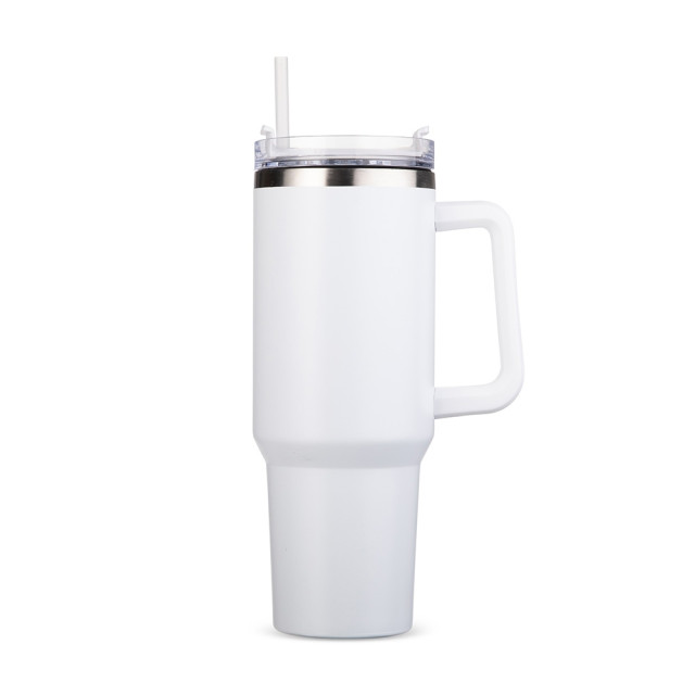Caneca térmica 1,2L personalizada