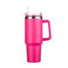Caneca térmica 1,2L personalizada