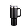 Caneca térmica 1,2L personalizada
