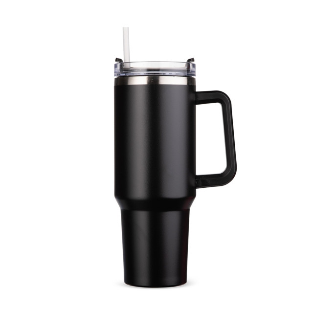 Caneca térmica 1,2L personalizada