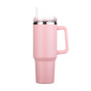 Caneca térmica 1,2L personalizada