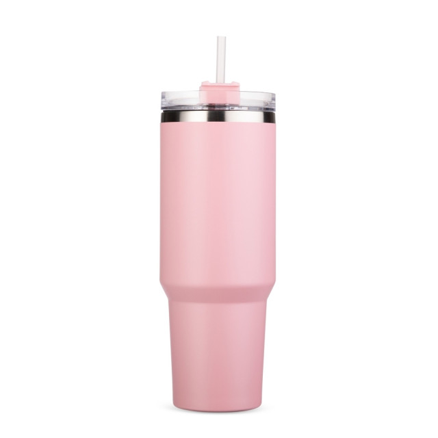 Caneca térmica 1,2L personalizada