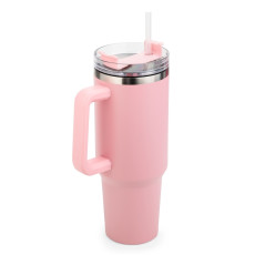Caneca térmica 1,2L personalizada