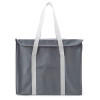 Bolsa térmica nylon 32L personalizada