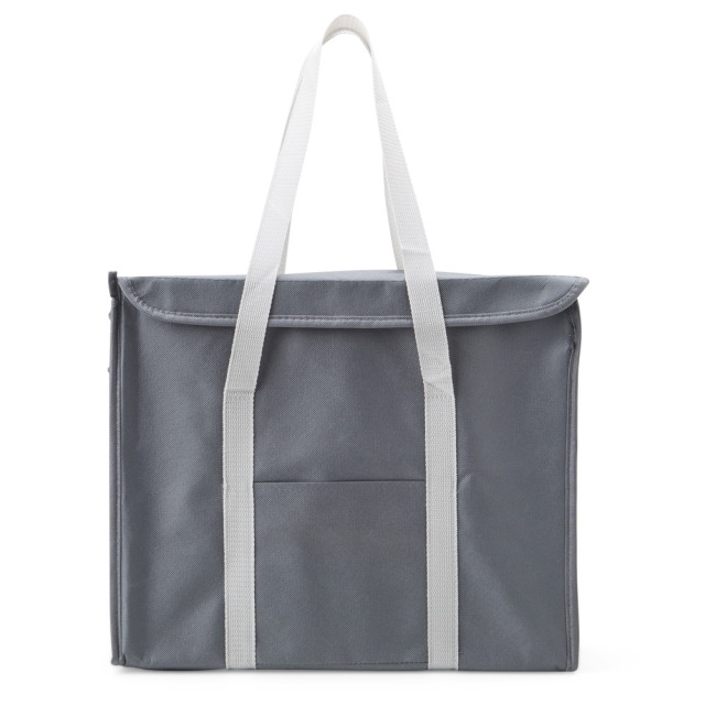 Bolsa térmica nylon 32L personalizada