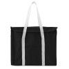 Bolsa térmica nylon 32L personalizada