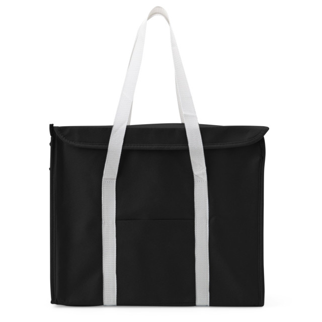 Bolsa térmica nylon 32L personalizada